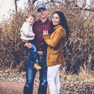 Meet your Posher, Calby